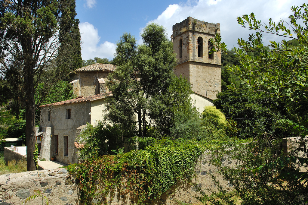 Nou rector de la parròquia