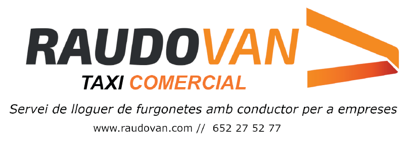 Raudovan