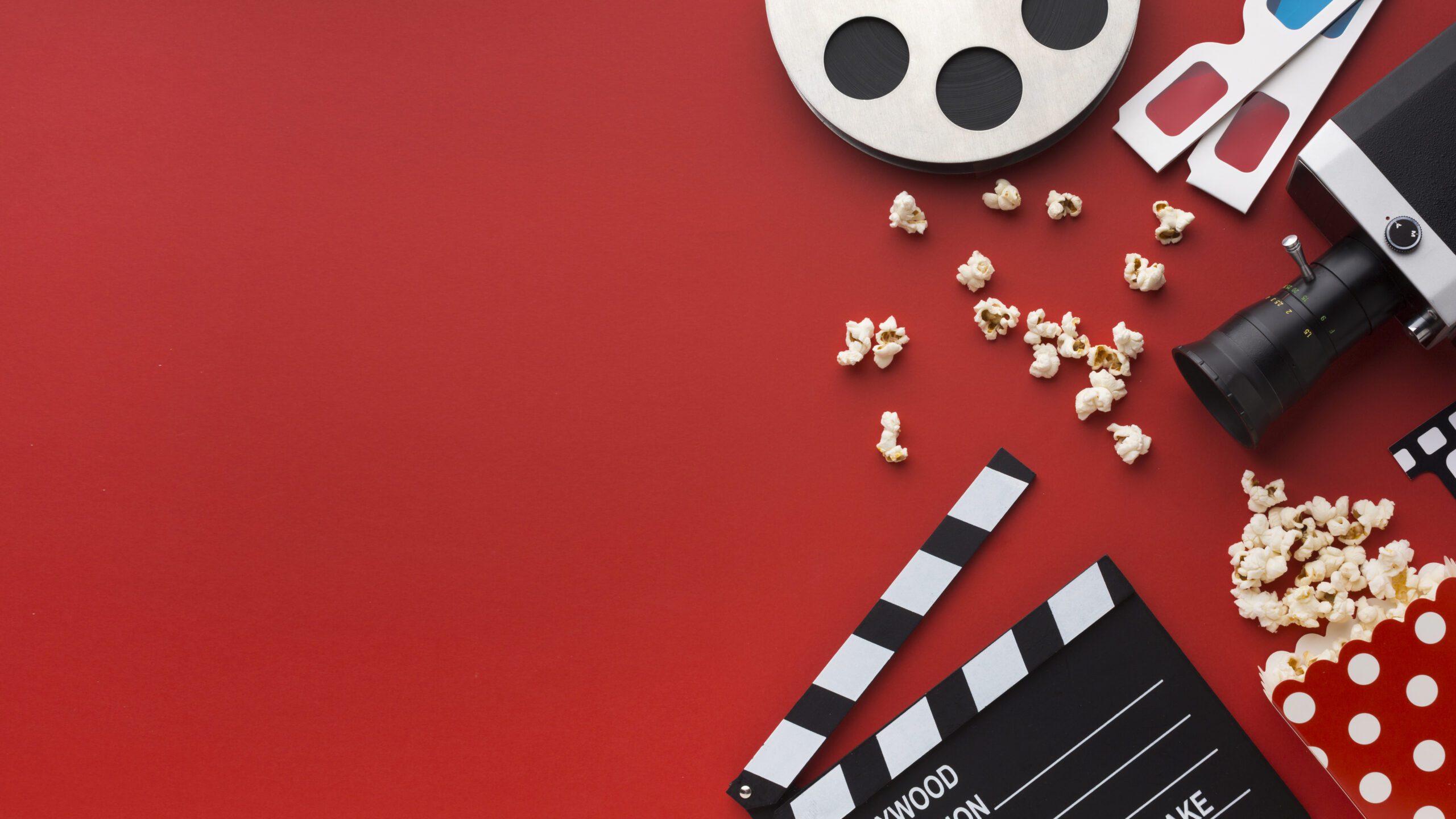 Què és SomnisCineClub?